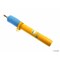Bilstein Bmw 525Xi 07-06/528I Xdrive 10-09/528X Strut Assembly, 35-141808 35-141808 - alternate 2